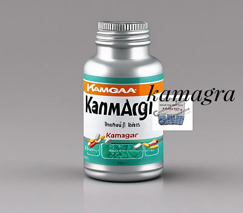 Comprar kamagra tailandia